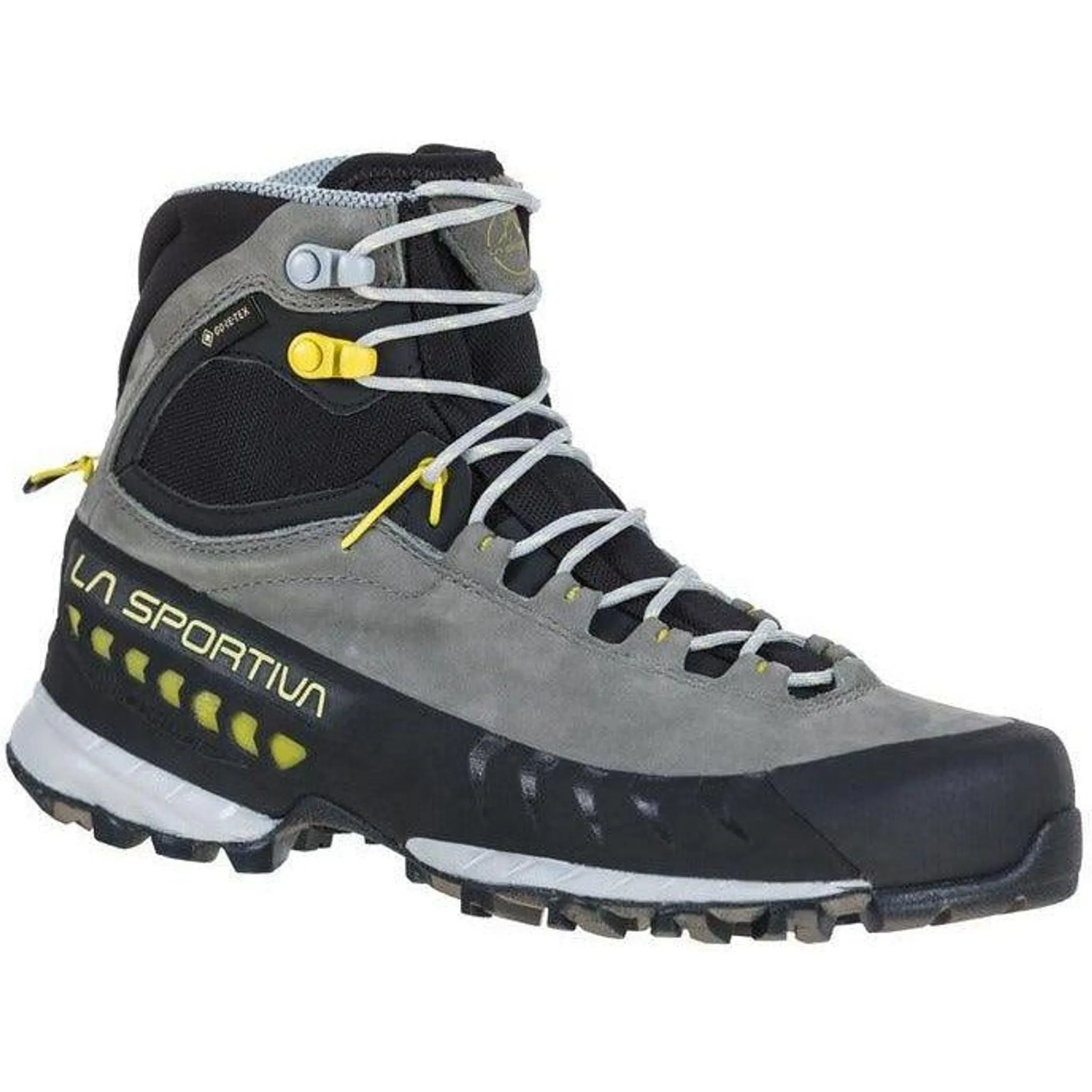 La Sportiva Women's TX5 Gore-Tex Hiking Boots