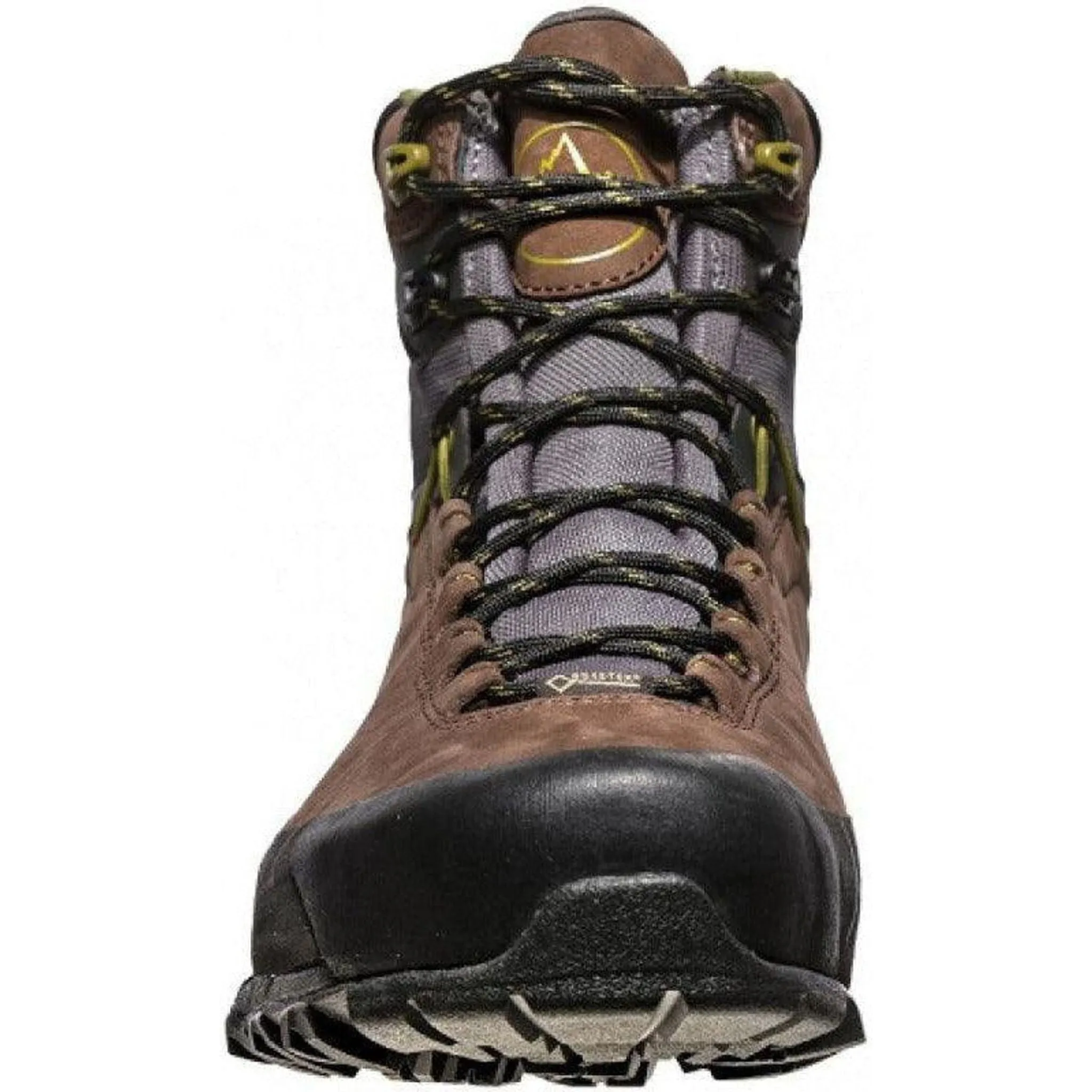 La Sportiva Women's TX5 Gore-Tex Hiking Boots