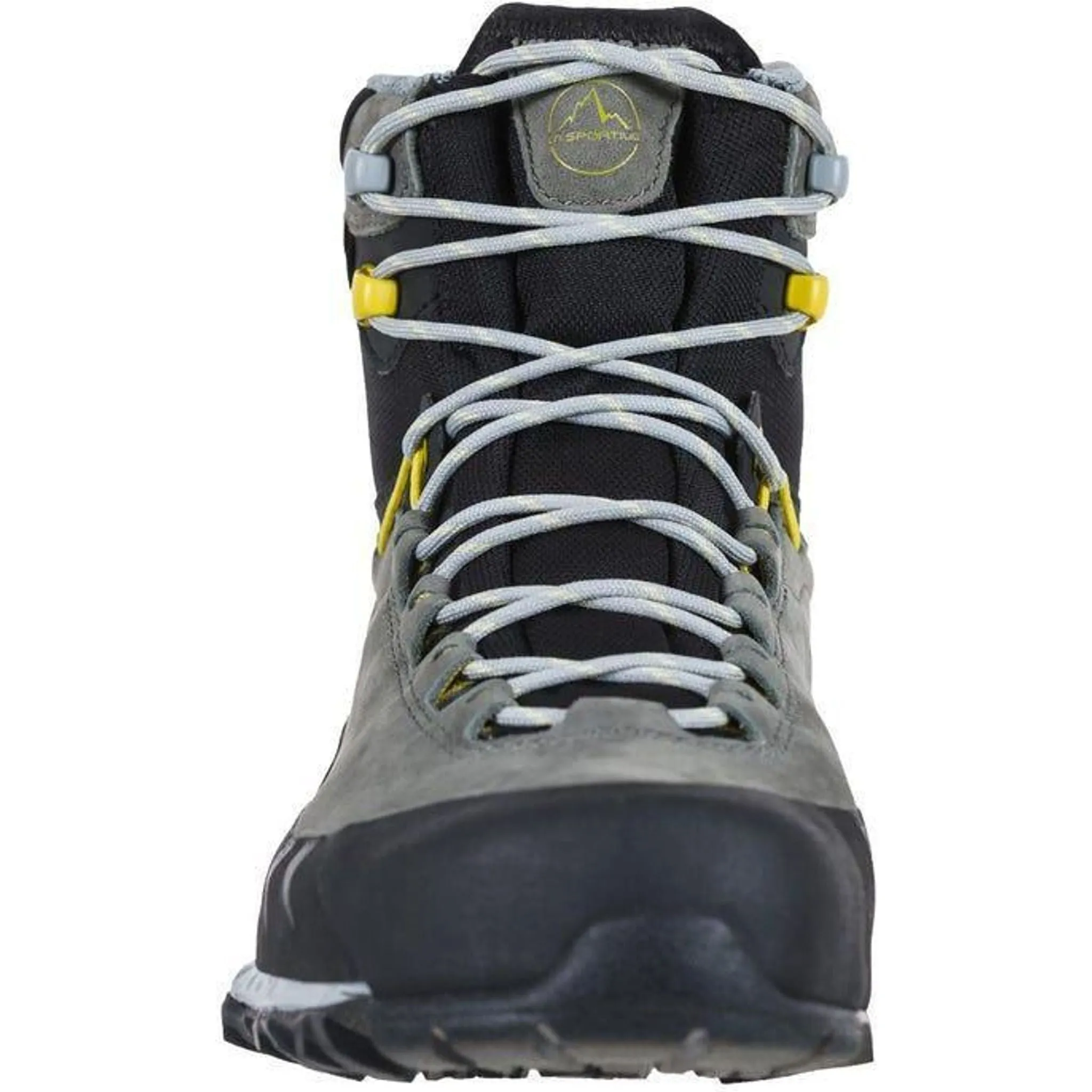 La Sportiva Women's TX5 Gore-Tex Hiking Boots