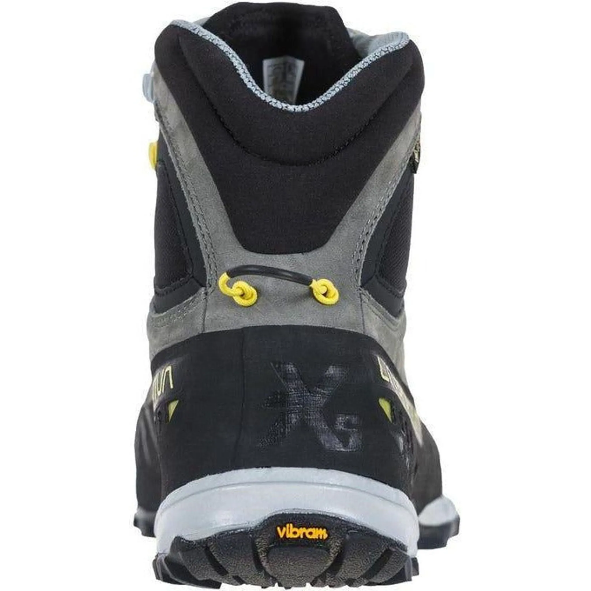 La Sportiva Women's TX5 Gore-Tex Hiking Boots