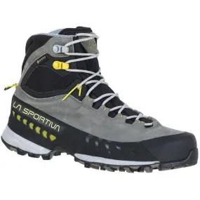 La Sportiva Women's TX5 Gore-Tex Hiking Boots