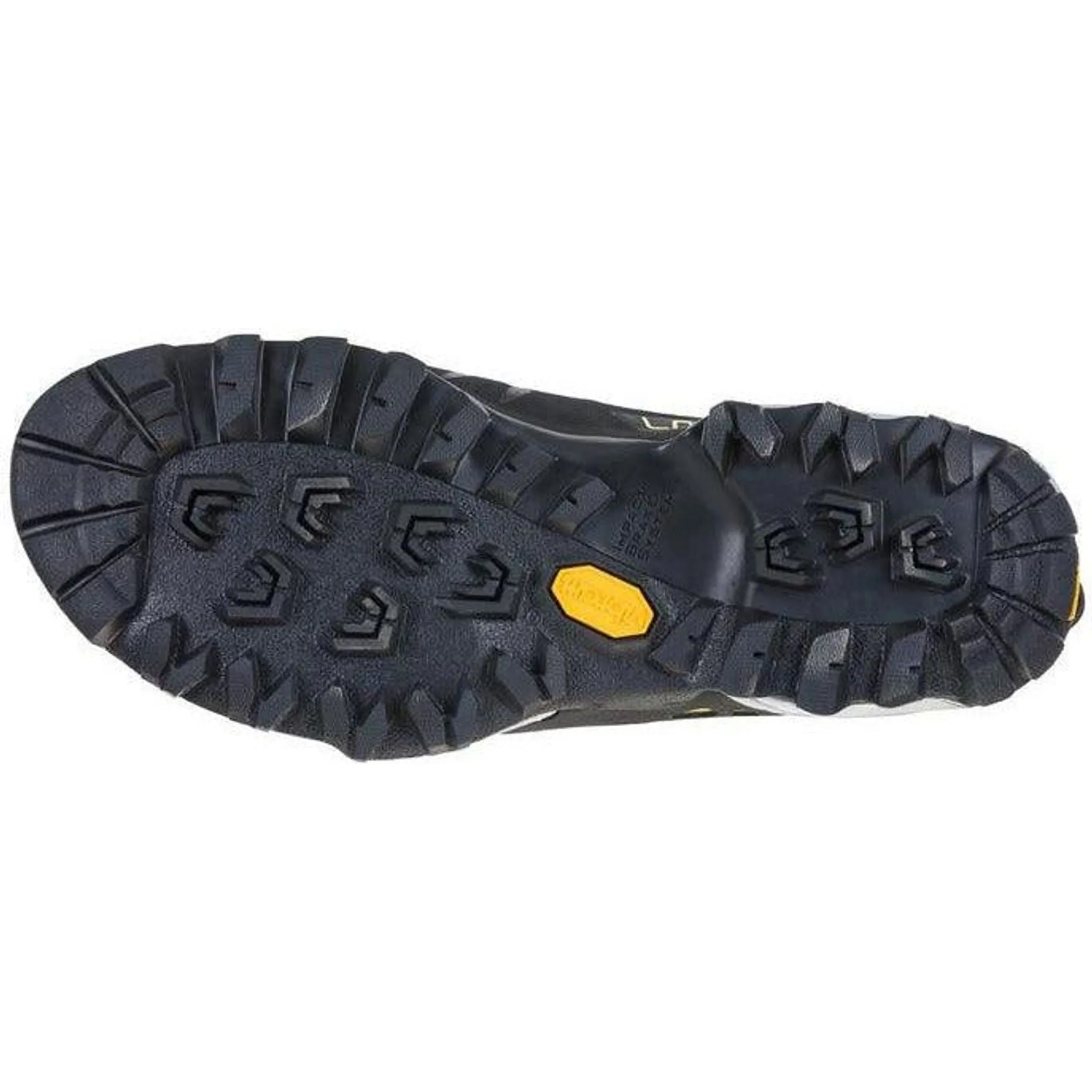 La Sportiva Women's TX5 Gore-Tex Hiking Boots