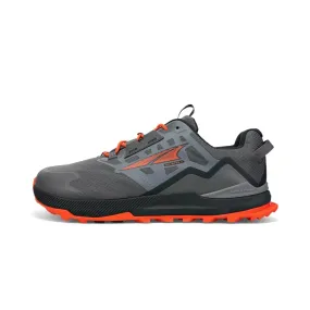 Lone Peak All Weather Low 2 [Men's]