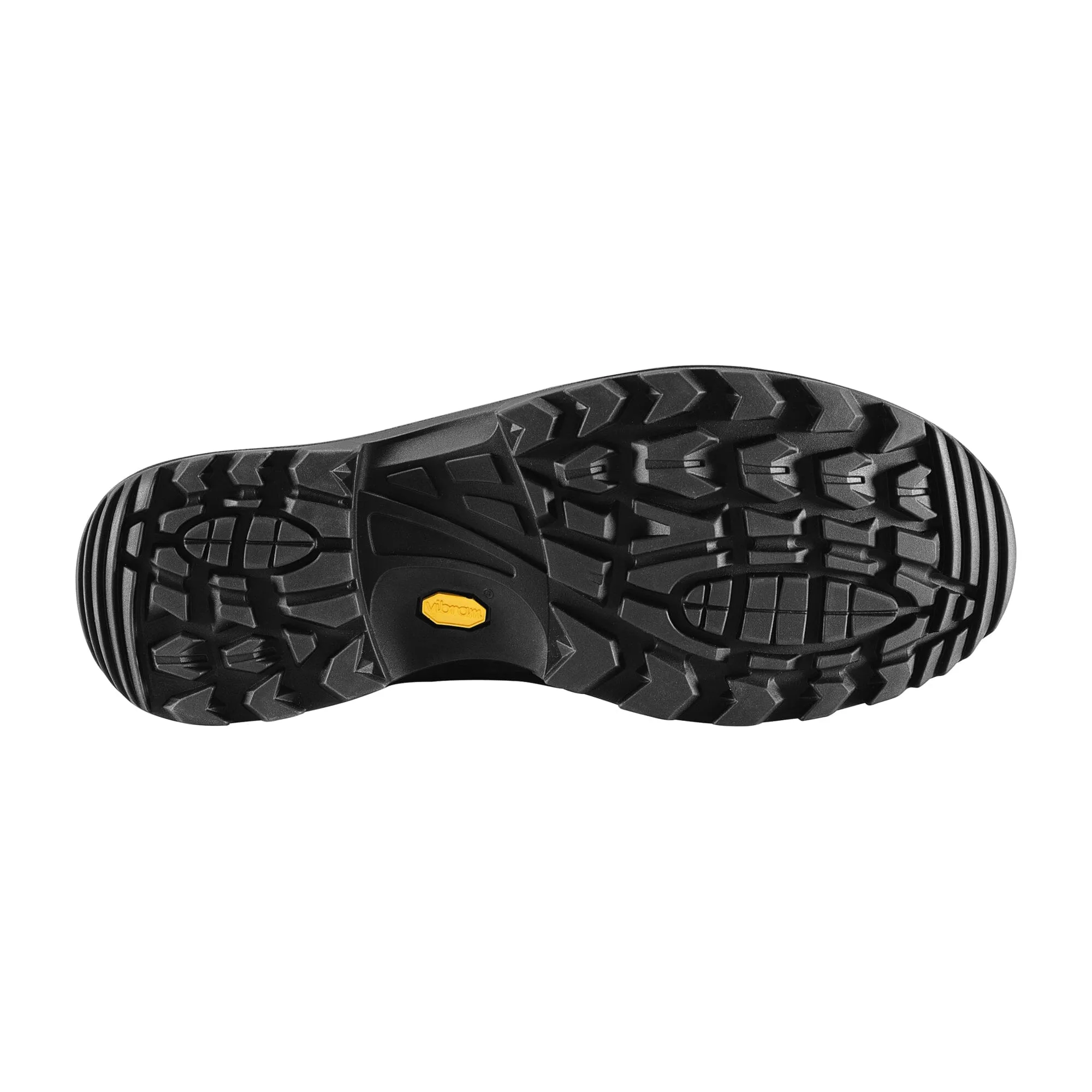Lowa Men's Renegade GTX Mid Hiking Shoes