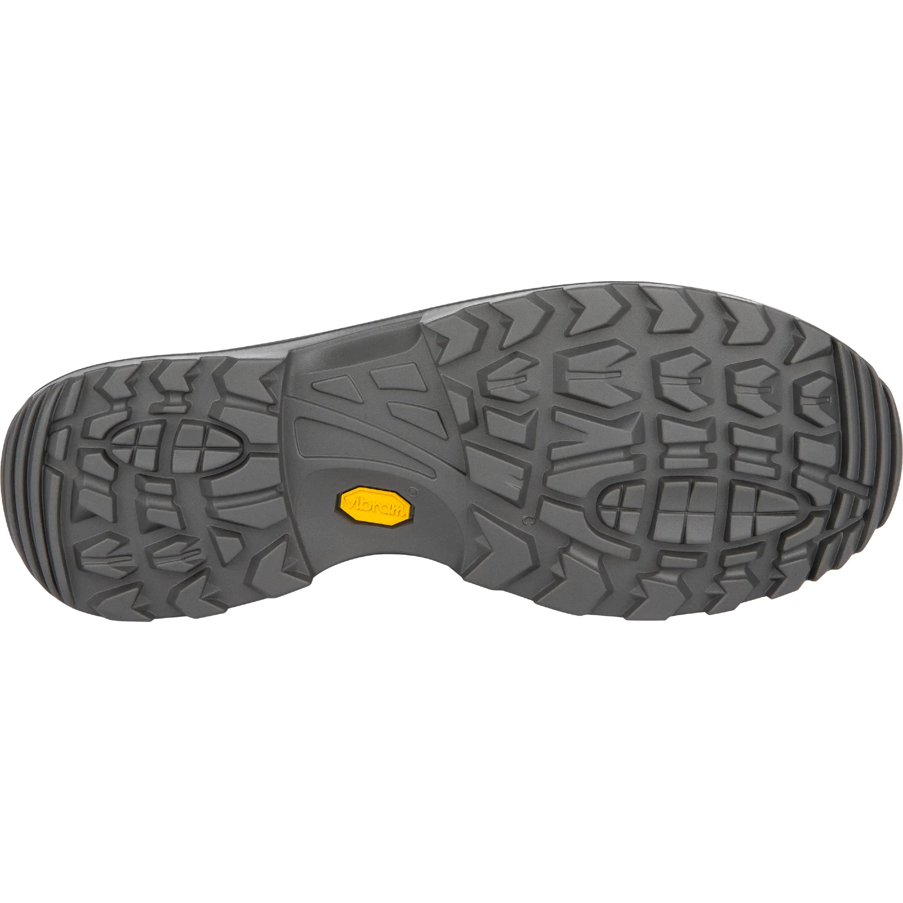Lowa Men's Renegade GTX Mid Hiking Shoes