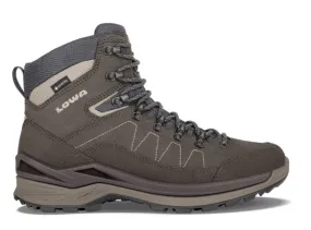 Lowa Men's Toro Pro GTX Mid
