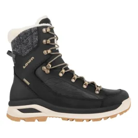 Lowa Women's Renegade Evo Ice GTX Hiking Boot