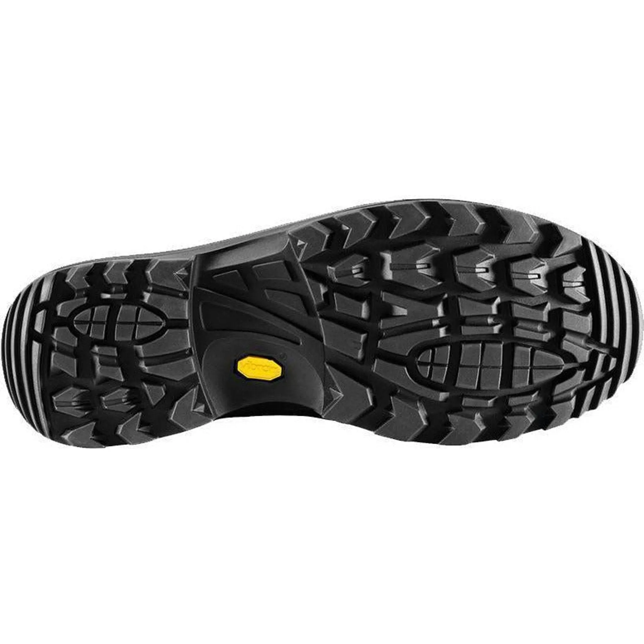 Lowa Women's Renegade II Gore-Tex Mid Hiking Boots