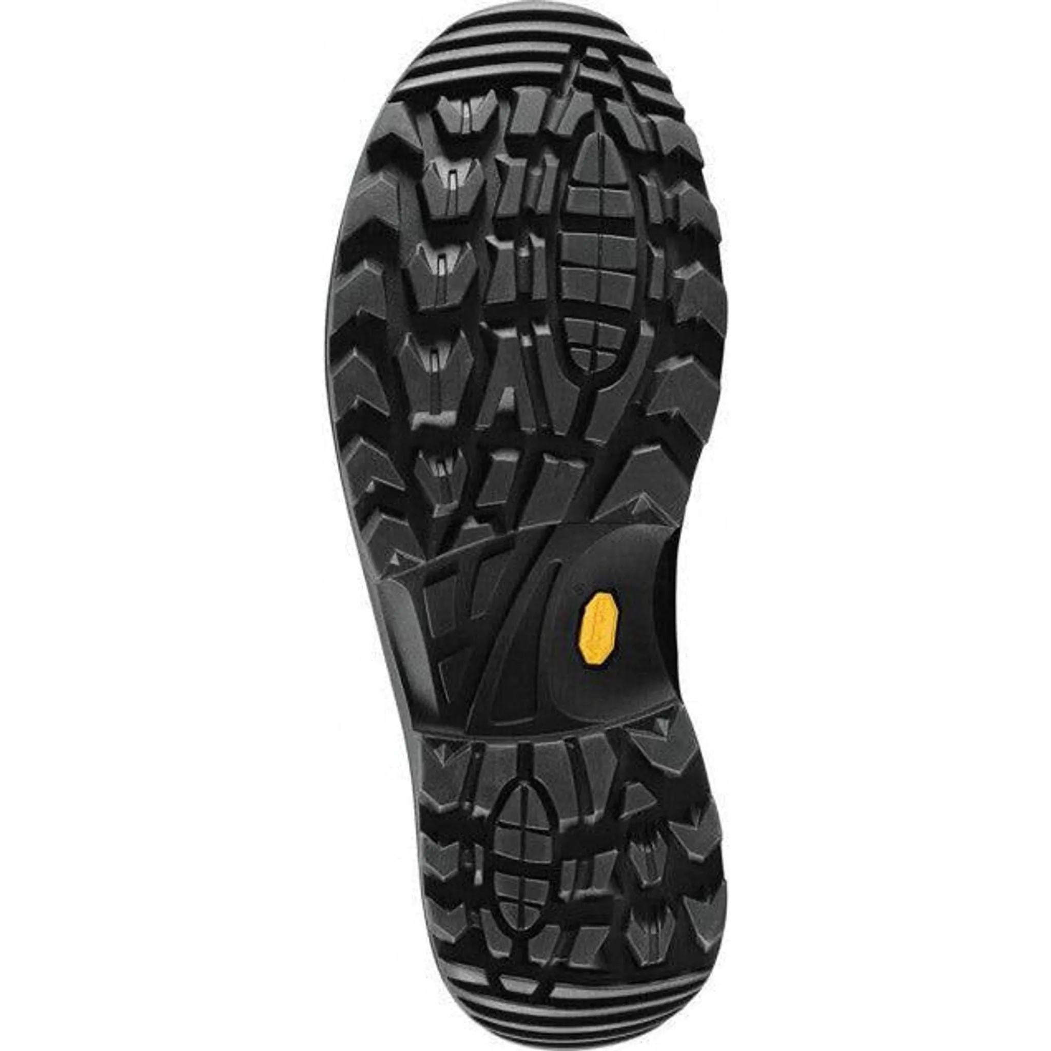 Lowa Women's Renegade II Gore-Tex Mid Hiking Boots
