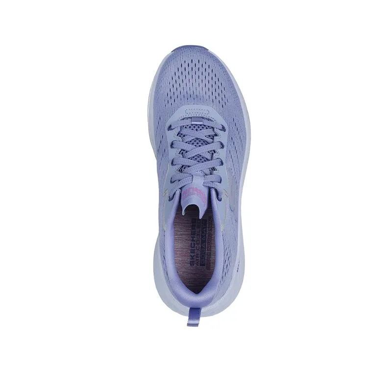 MAX CUSHIONING ELITE 2.0 - 129601/LAV