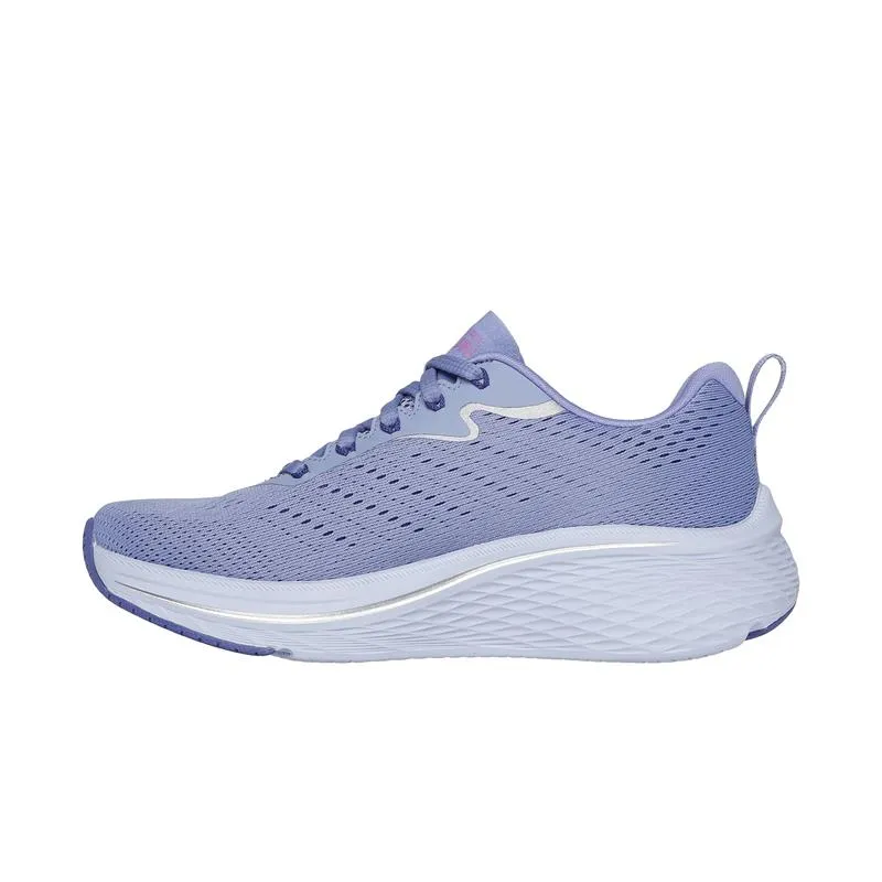 MAX CUSHIONING ELITE 2.0 - 129601/LAV