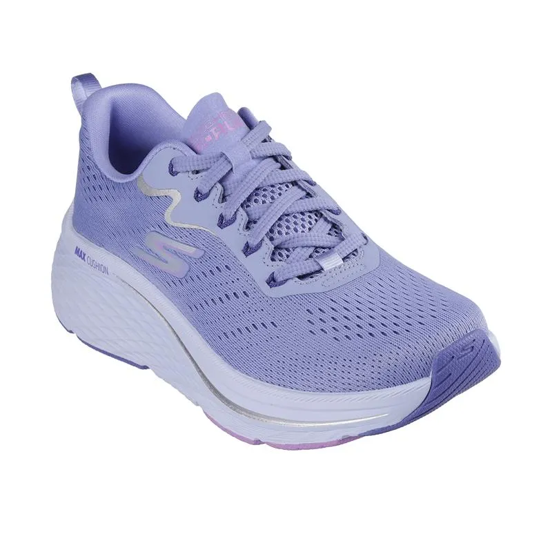 MAX CUSHIONING ELITE 2.0 - 129601/LAV