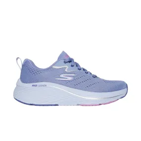 MAX CUSHIONING ELITE 2.0 - 129601/LAV