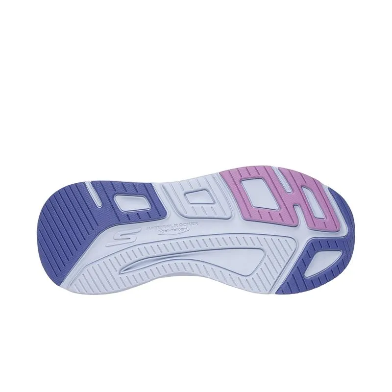 MAX CUSHIONING ELITE 2.0 - 129601/LAV