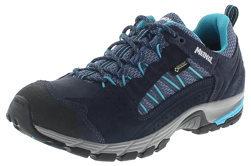 Meindl Journey Pro Ladies GTX