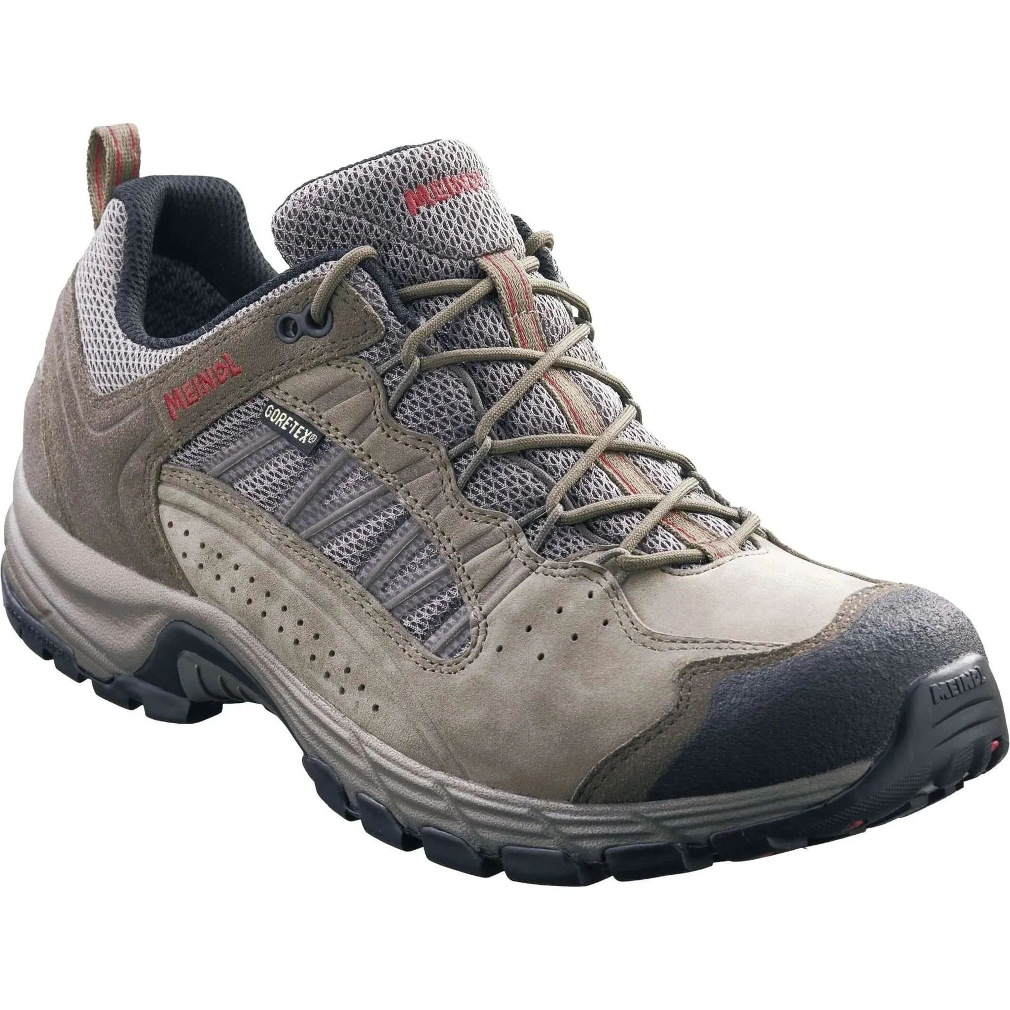 Meindl Journey Pro Ladies GTX