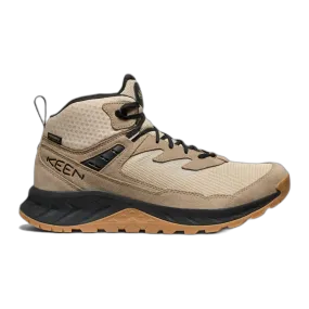 Men's Hightrail Waterproof Hiking Boot
