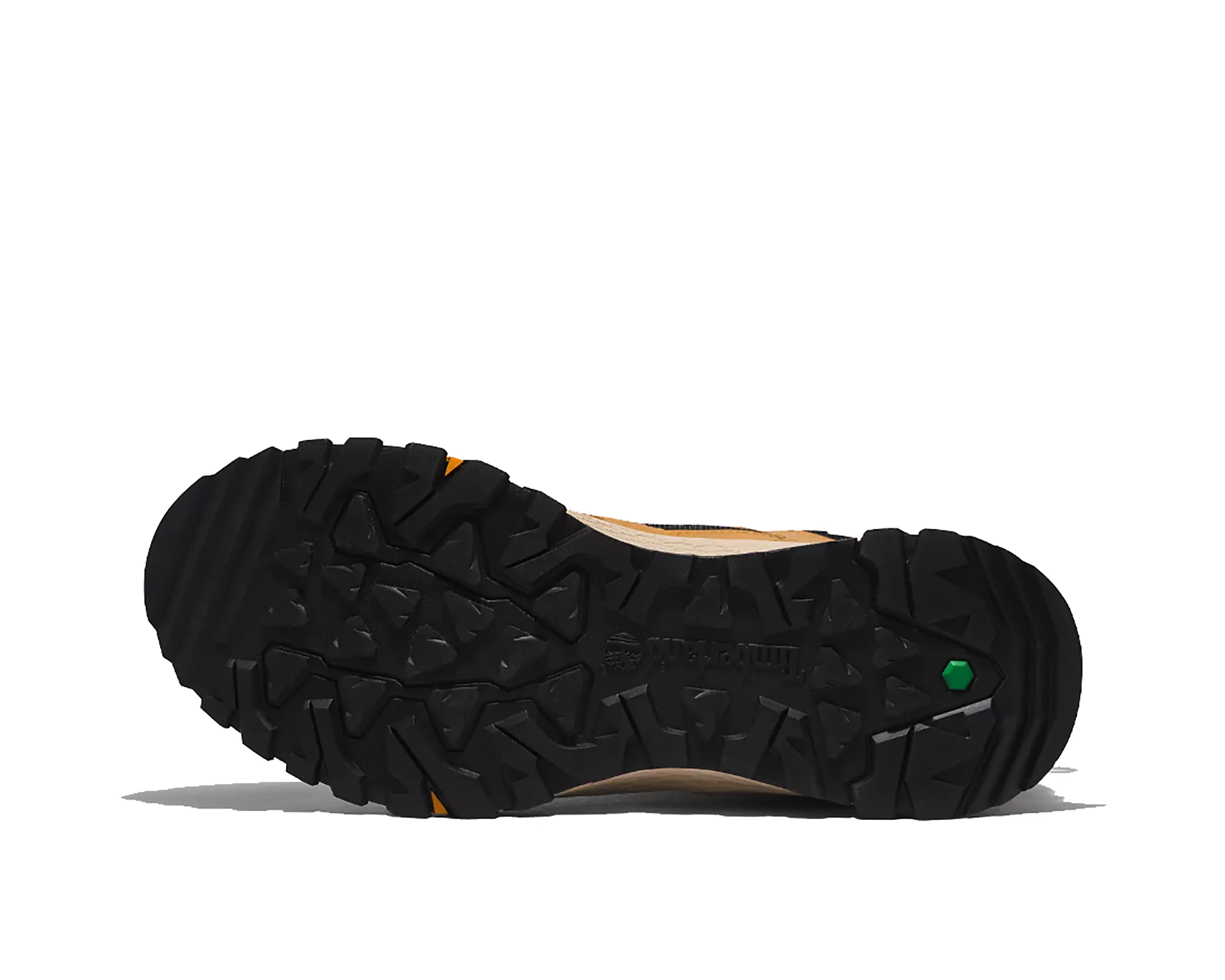 Men`s Lincoln Peak WTPF Hiking Boots