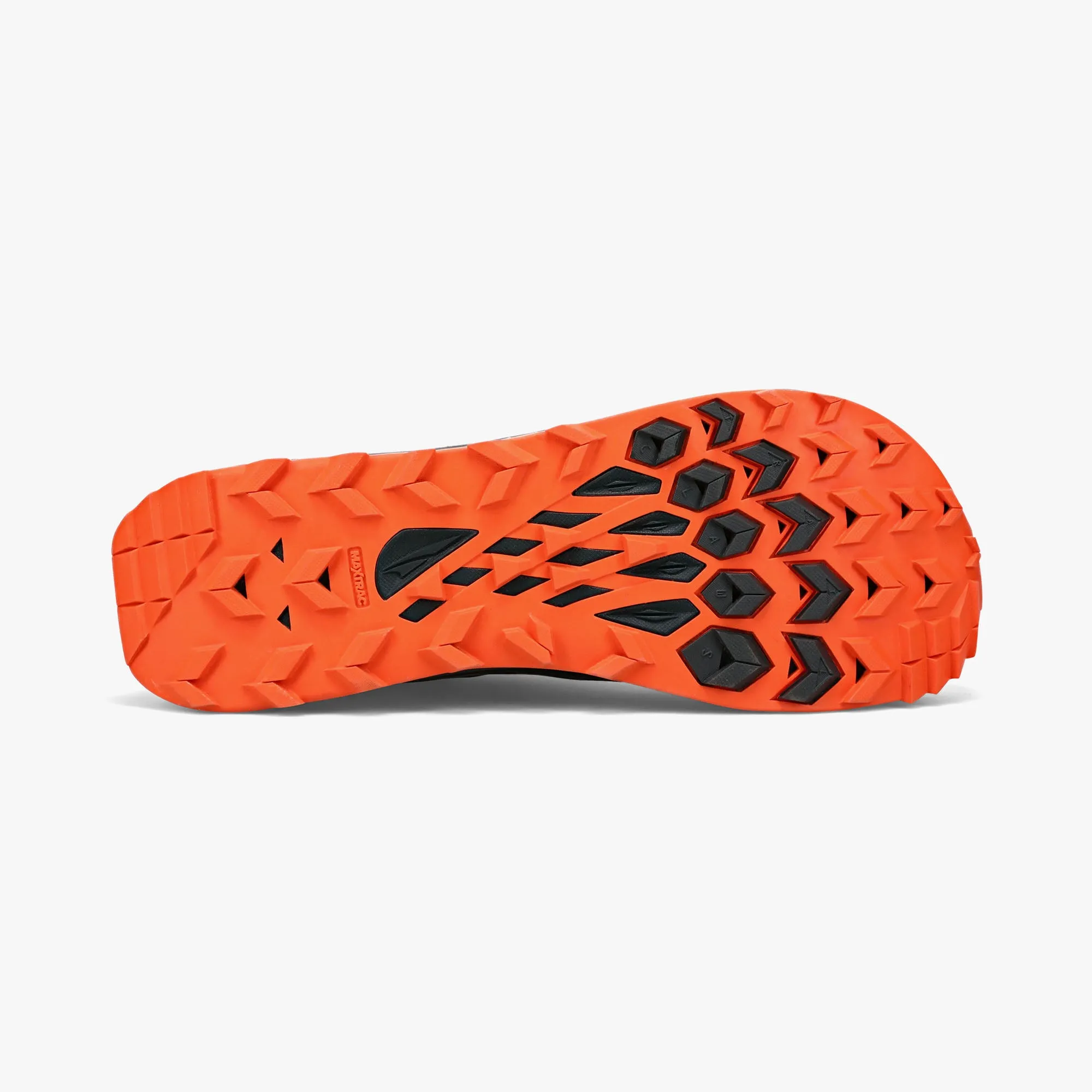 Men's Lone Peak All-Weather Low 2