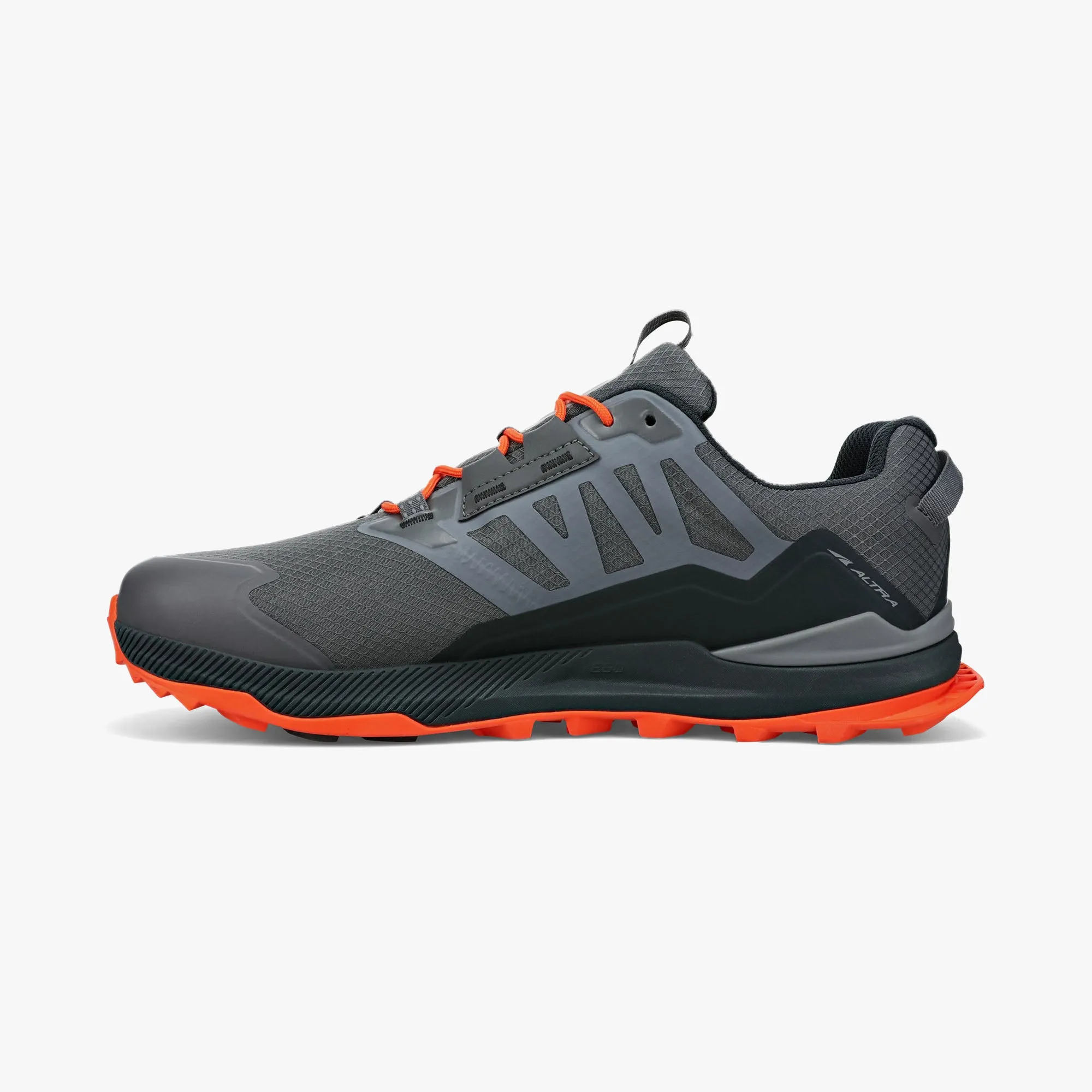 Men's Lone Peak All-Weather Low 2