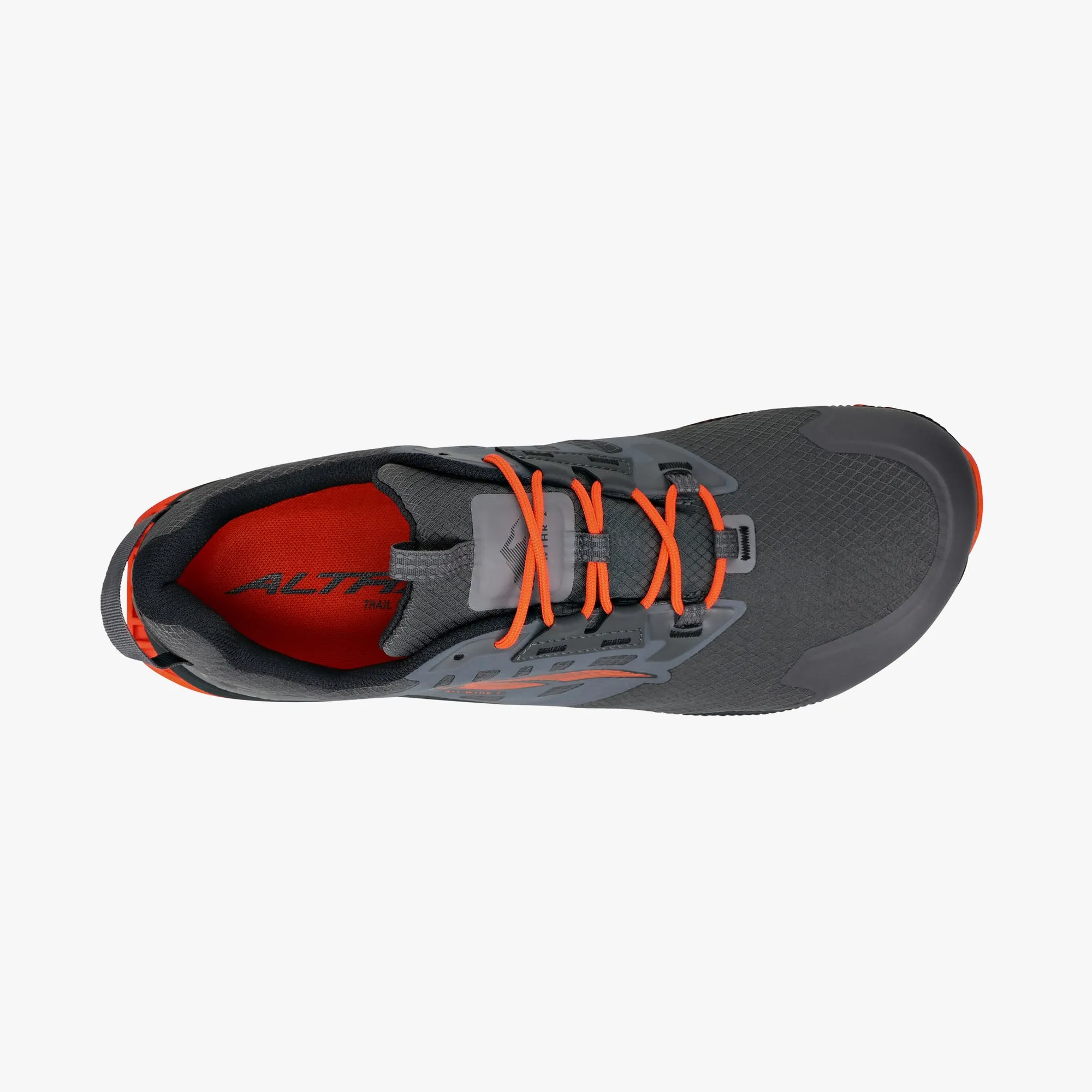 Men's Lone Peak All-Weather Low 2