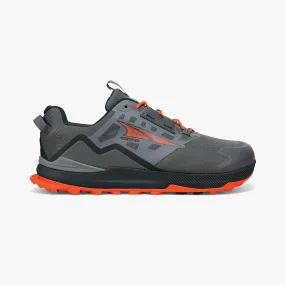 Men's Lone Peak All-Weather Low 2