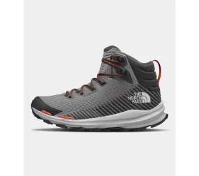 MEN’S VECTIV FASTPACK MID FUTURELIGHT
