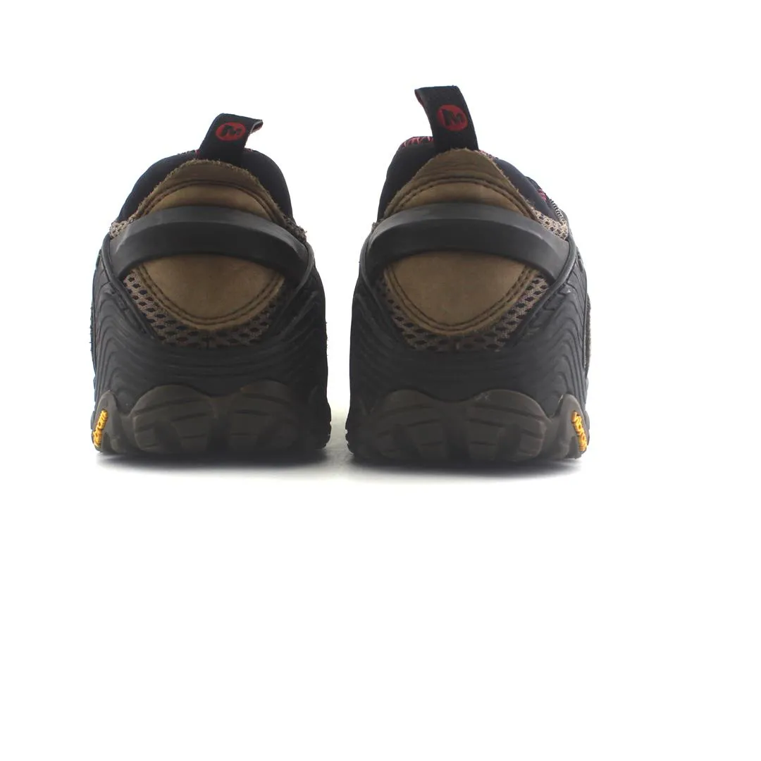 MERRELL FLEX PLATE