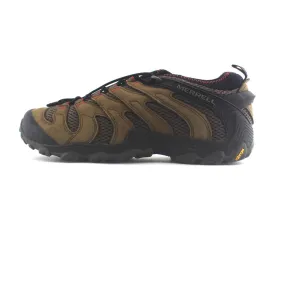 MERRELL FLEX PLATE