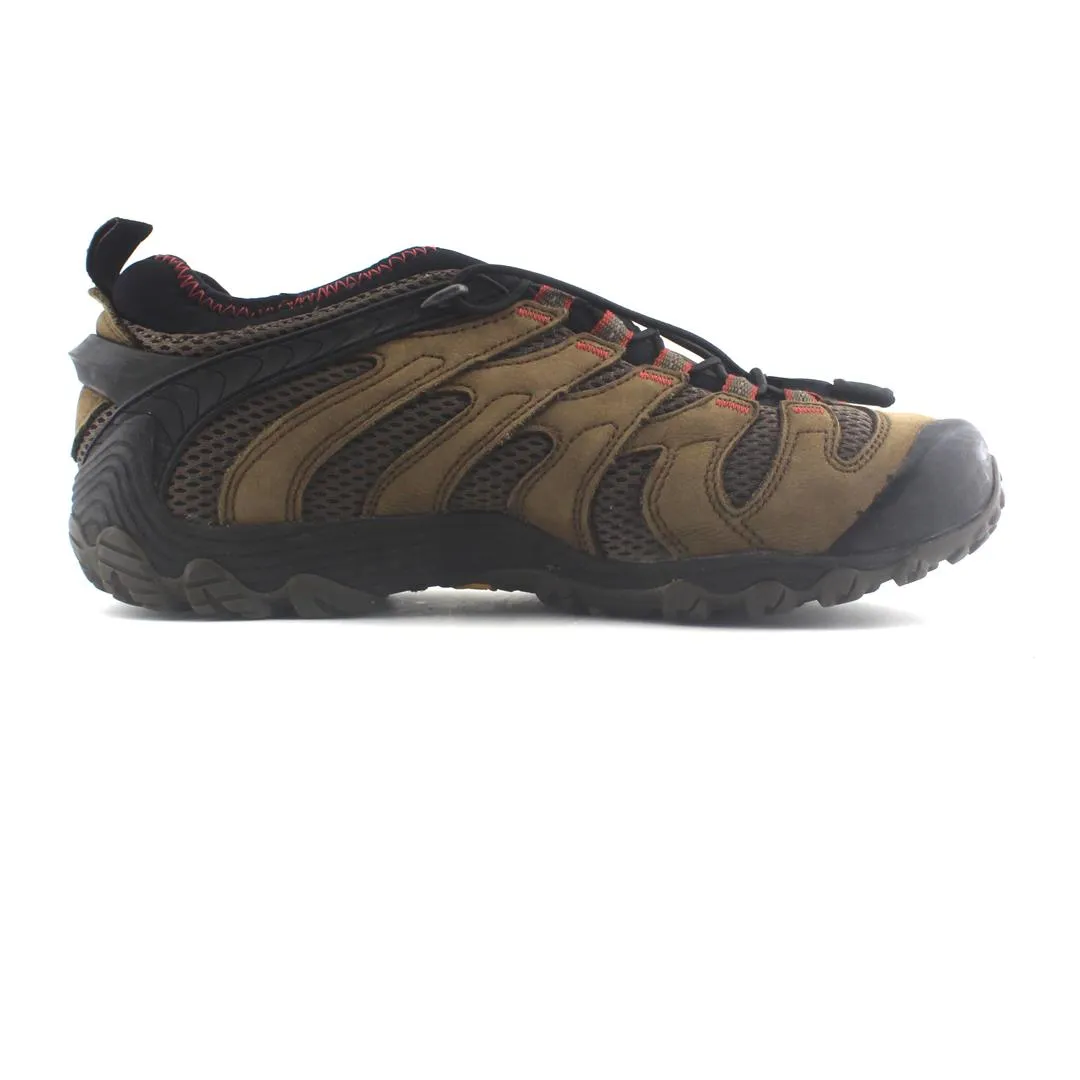 MERRELL FLEX PLATE