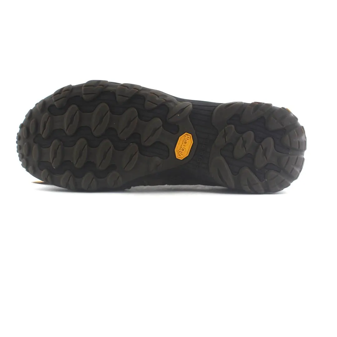 MERRELL FLEX PLATE