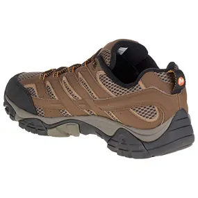 Moab 2 GTX - Men