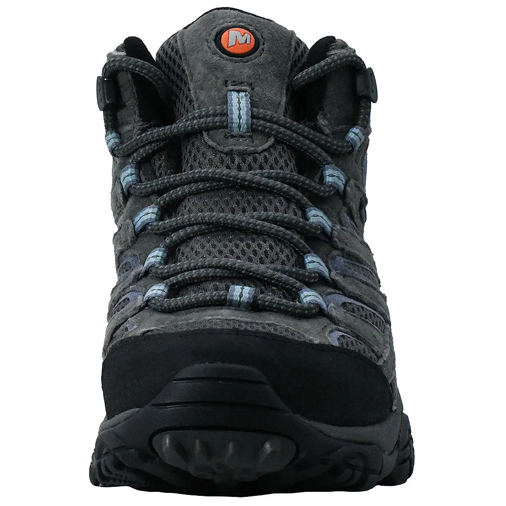 Moab 2 Mid - Women