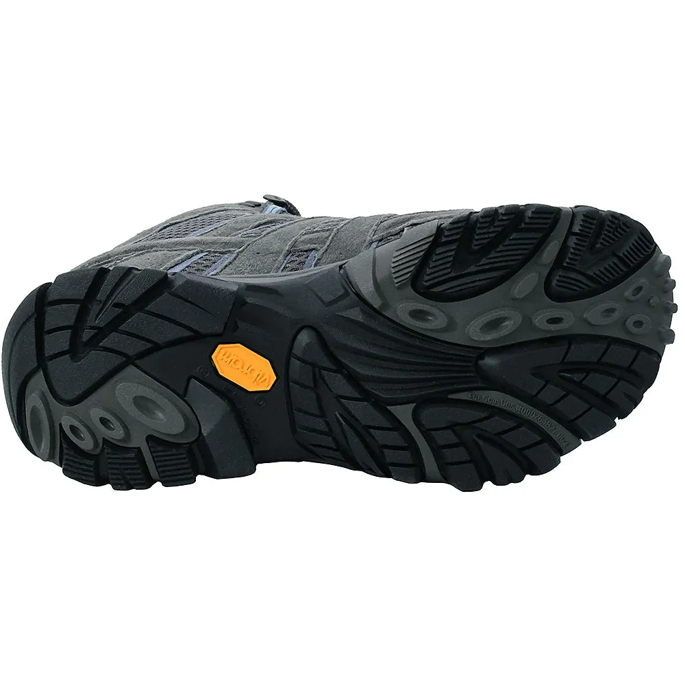 Moab 2 Mid - Women