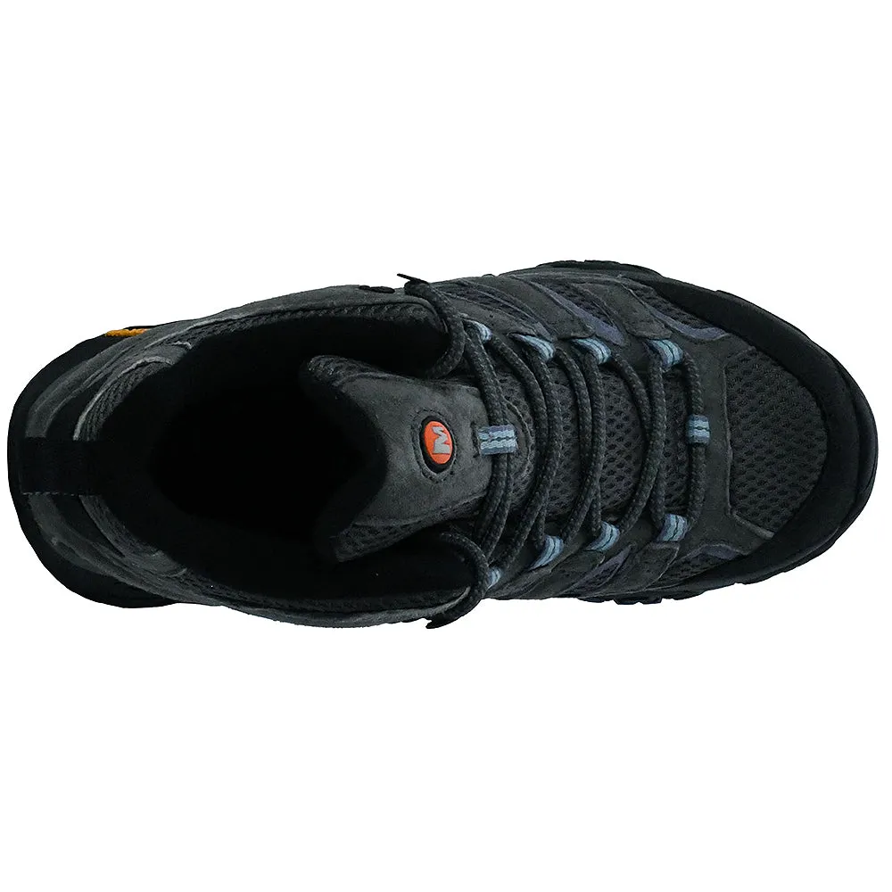 Moab 2 Mid - Women