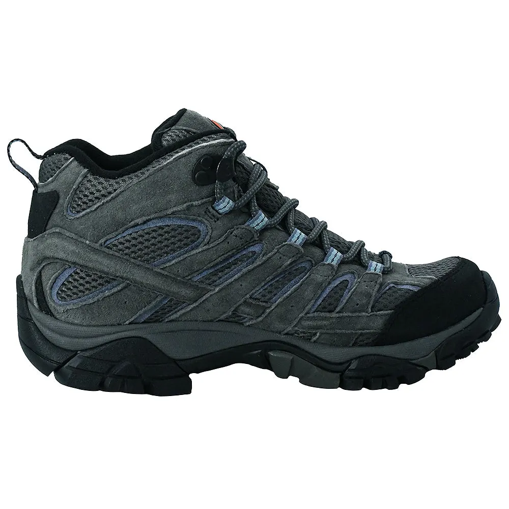 Moab 2 Mid - Women
