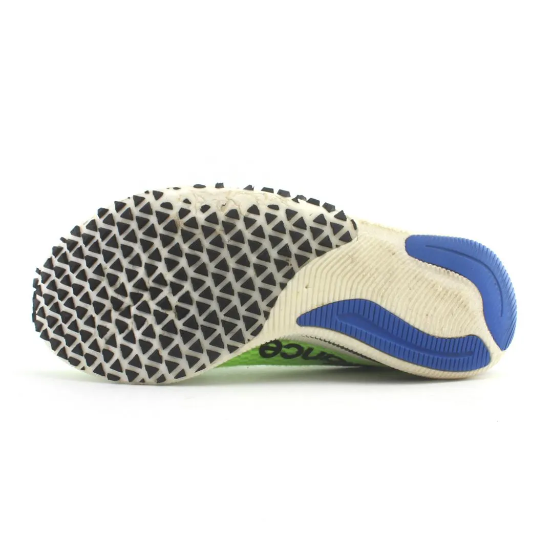 NEW BALANCE FUELCELL RC ELITE