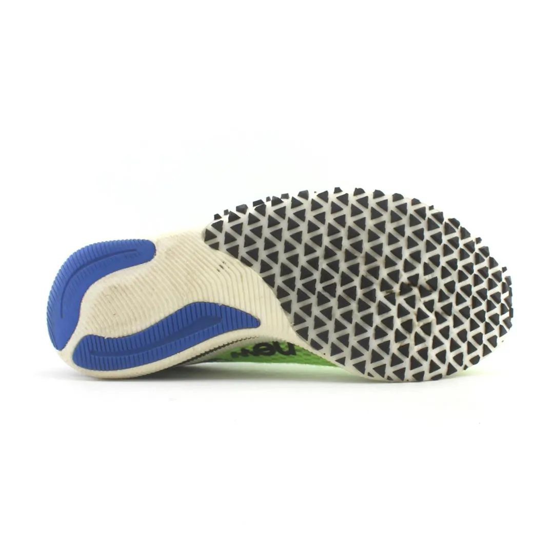 NEW BALANCE FUELCELL RC ELITE