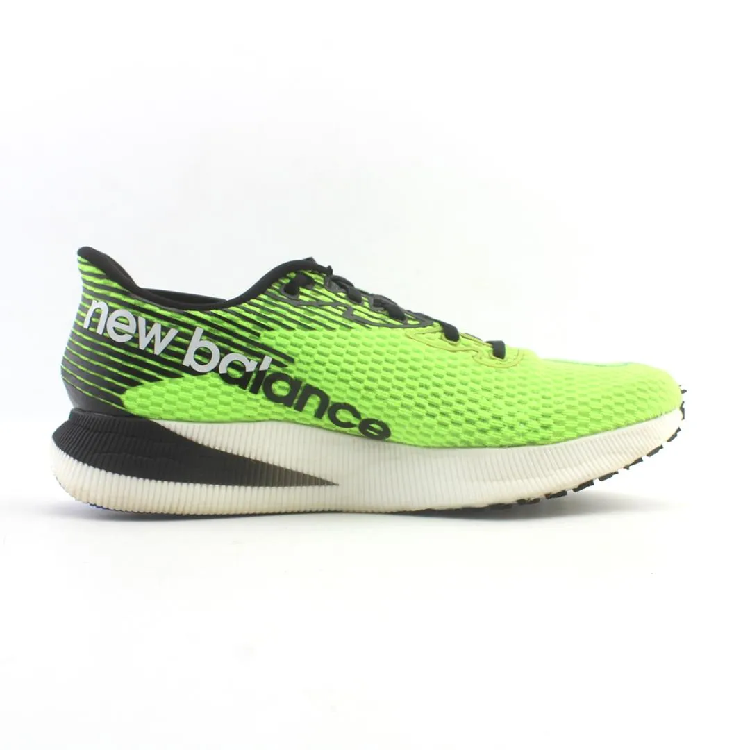 NEW BALANCE FUELCELL RC ELITE