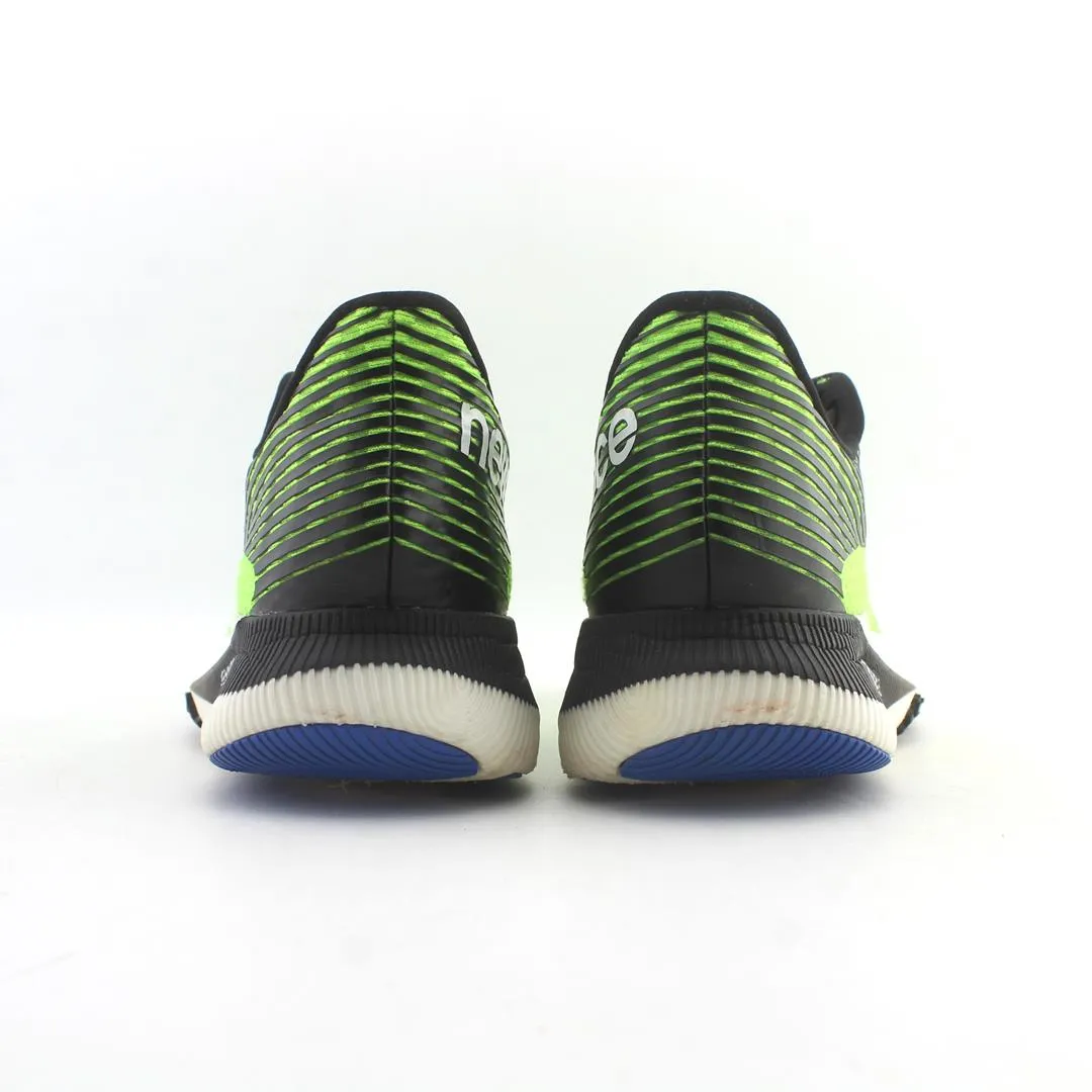 NEW BALANCE FUELCELL RC ELITE