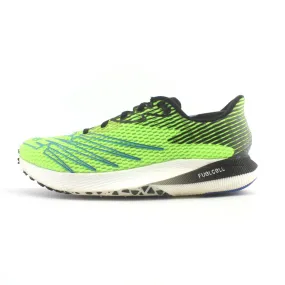 NEW BALANCE FUELCELL RC ELITE