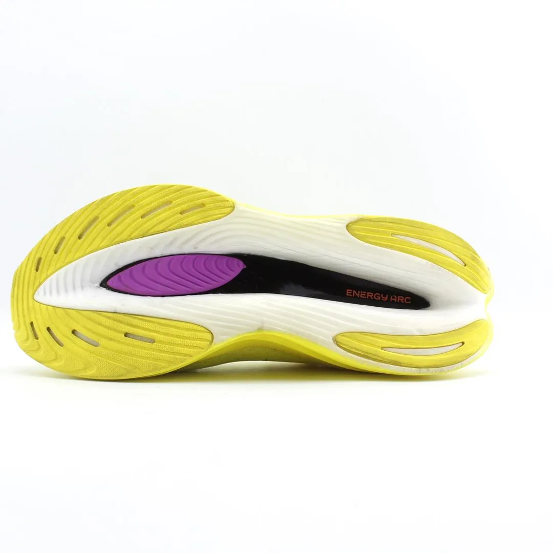 NEW BALANCE FUELLCELL SUPERCOMP ELITE V3