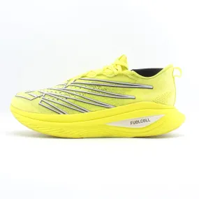 NEW BALANCE FUELLCELL SUPERCOMP ELITE V3