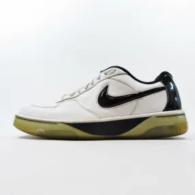 NIKE Air Force 25