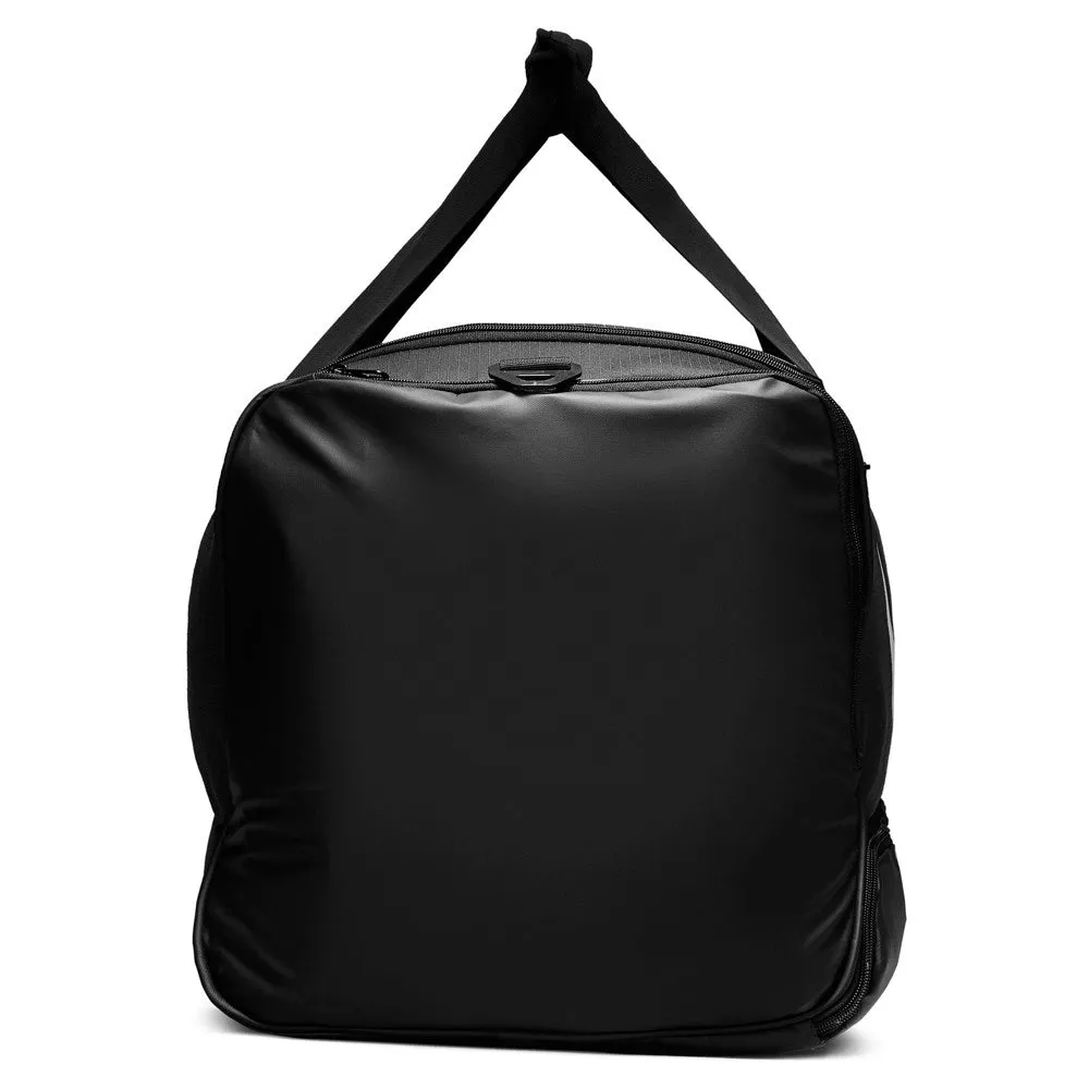 Nike Brasilia Extra Large Training Duffle Bag