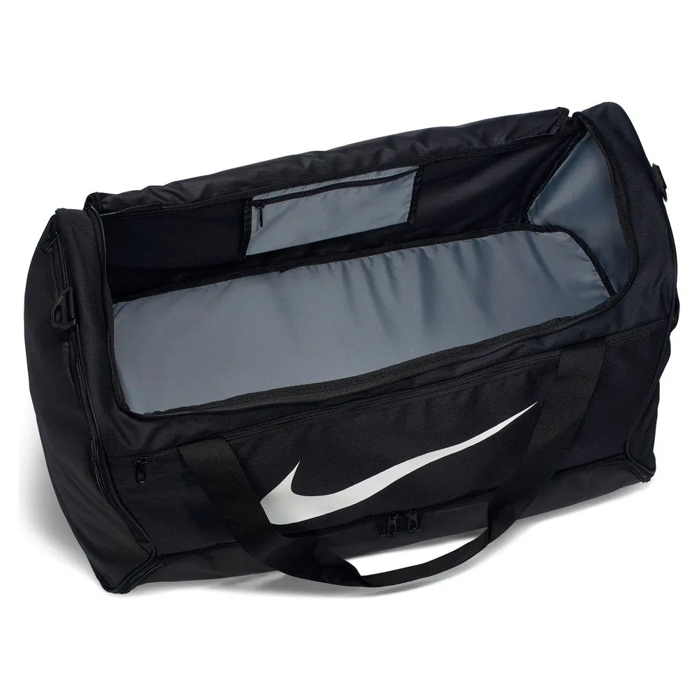 Nike Brasilia Extra Large Training Duffle Bag