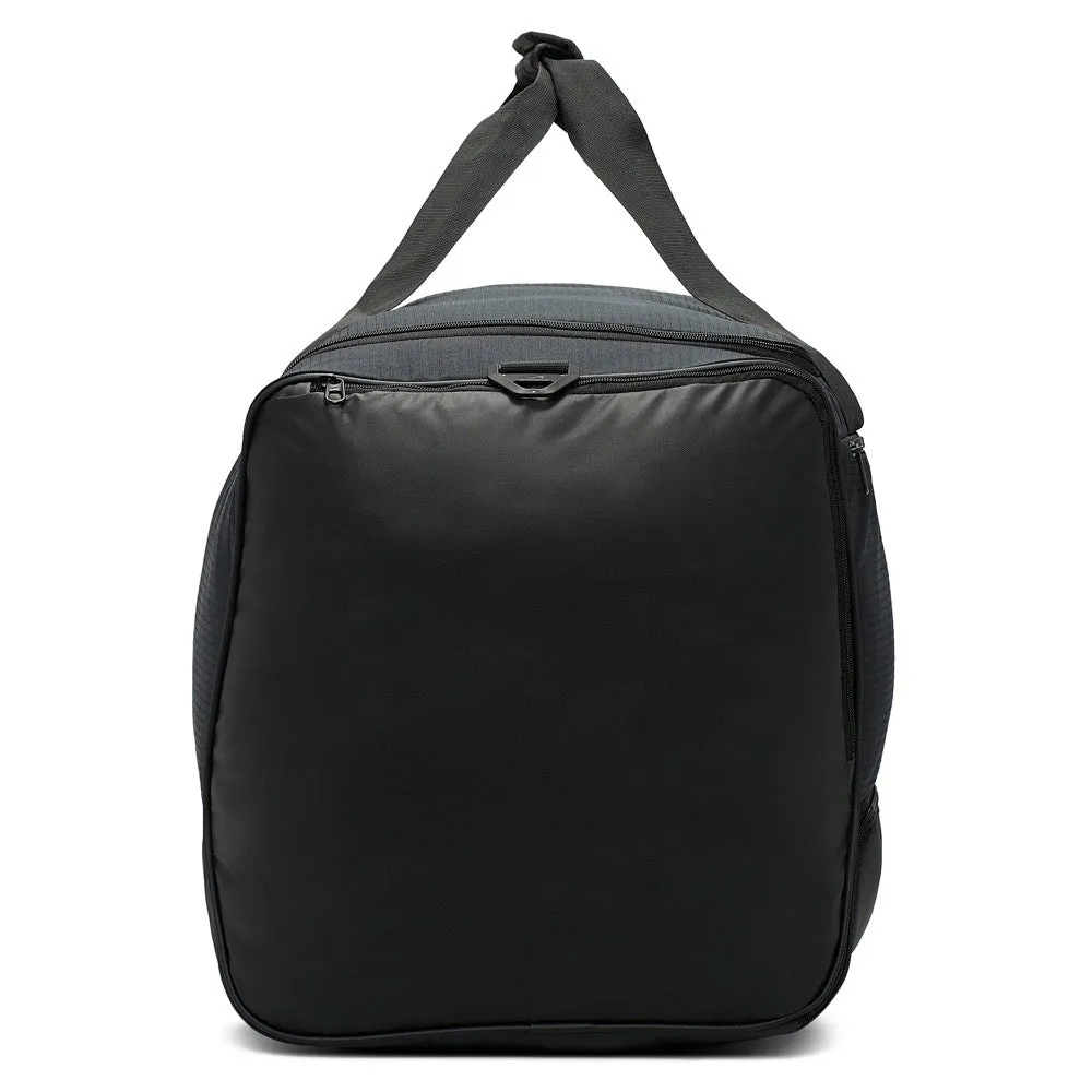 Nike Brasilia Extra Large Training Duffle Bag