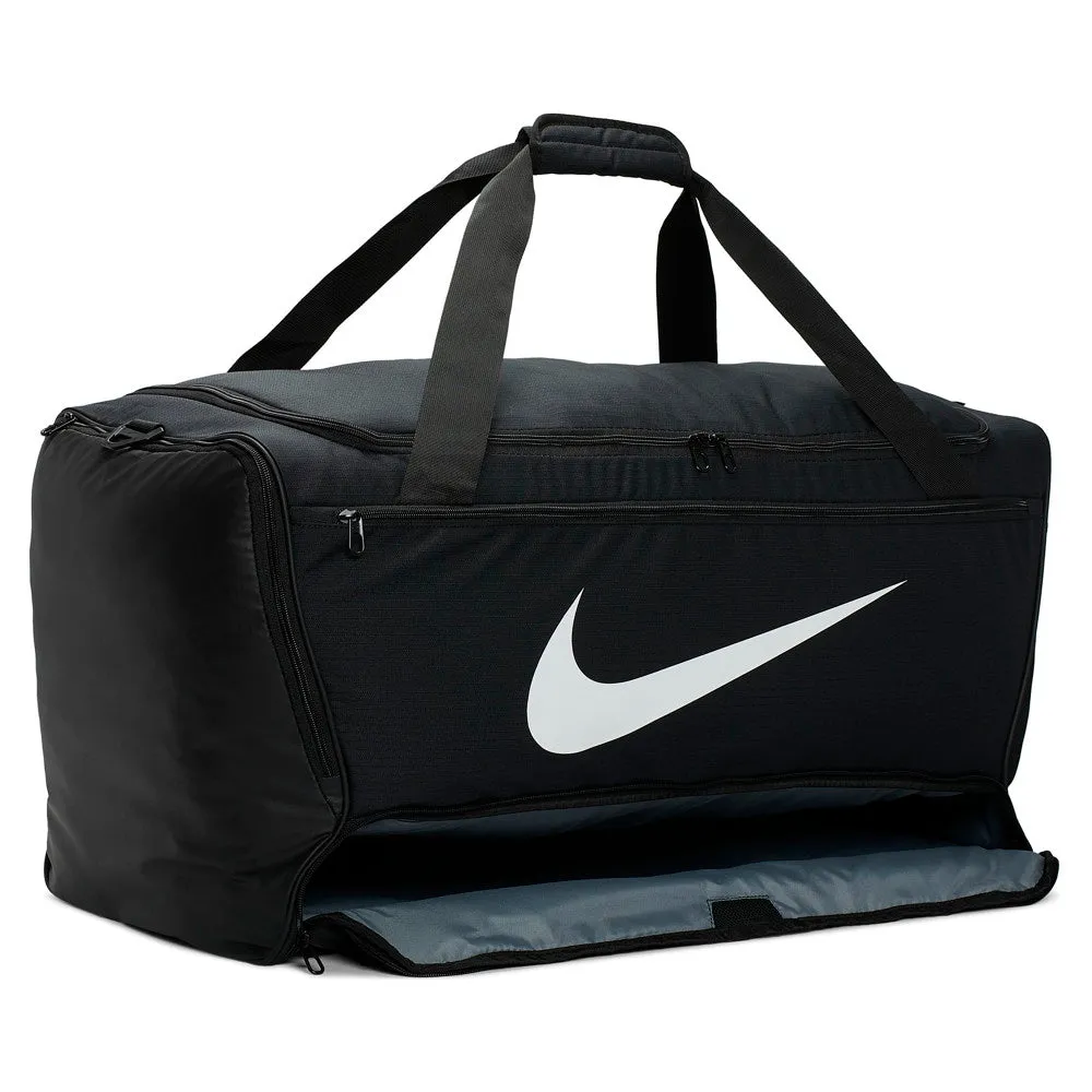 Nike Brasilia Extra Large Training Duffle Bag