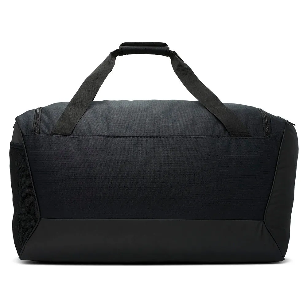 Nike Brasilia Extra Large Training Duffle Bag