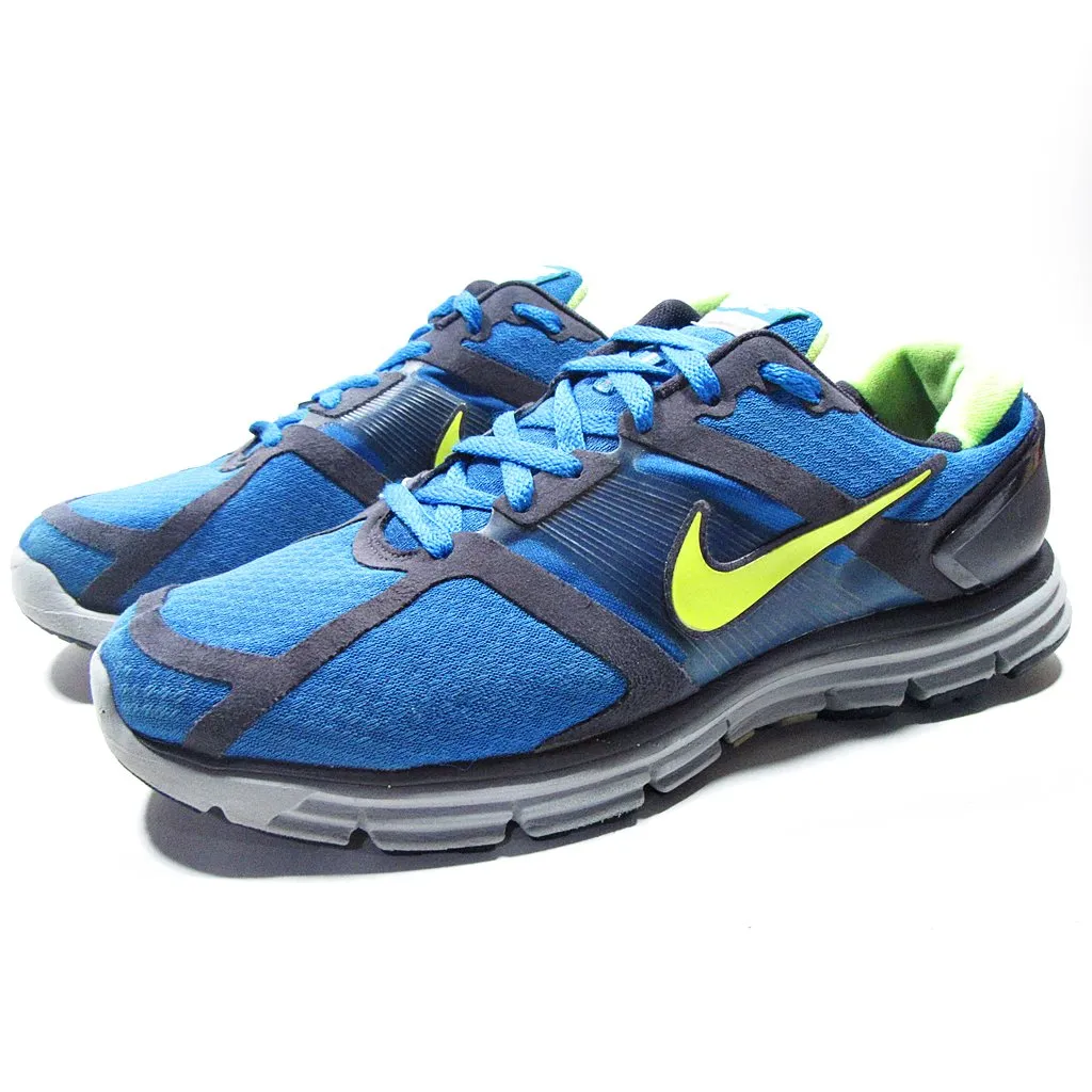 NIKE Dynamic Sports